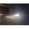 Volkswagen Passat B7 - Bi-Xenonból Bi-LED
